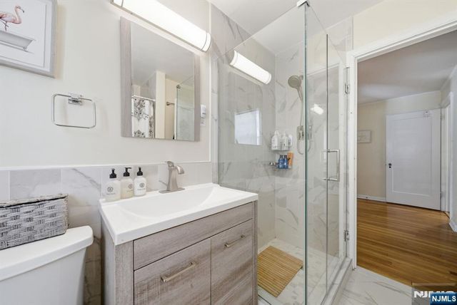 66 Legion Place, Closter, NJ 07624