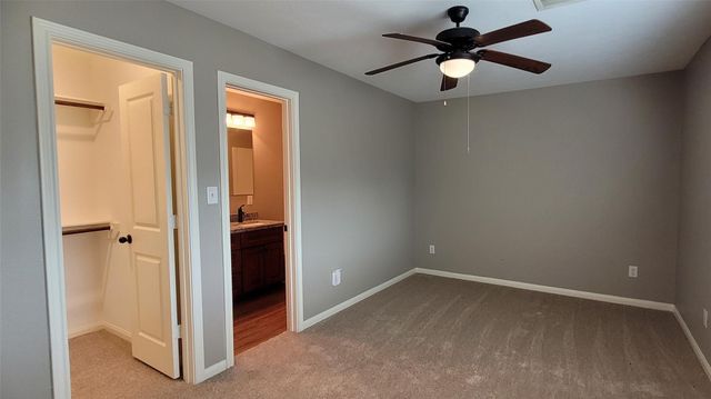 134 Artesian Way, Roman Forest, TX 77357