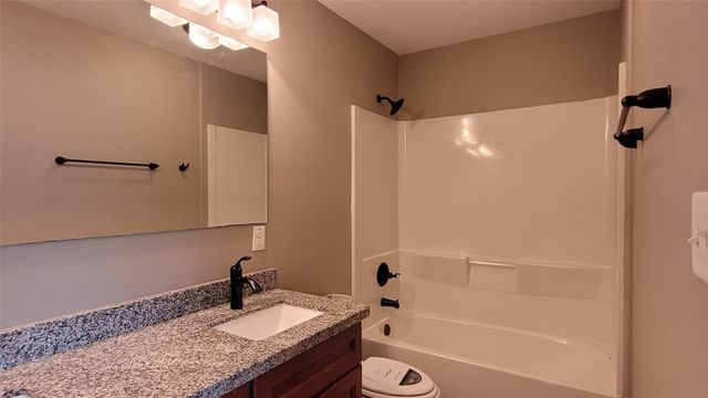 134 Artesian Way, Roman Forest, TX 77357