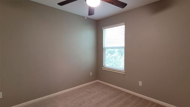 134 Artesian Way, Roman Forest, TX 77357
