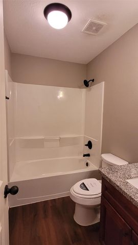 134 Artesian Way, Roman Forest, TX 77357