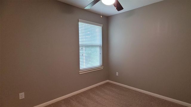 134 Artesian Way, Roman Forest, TX 77357