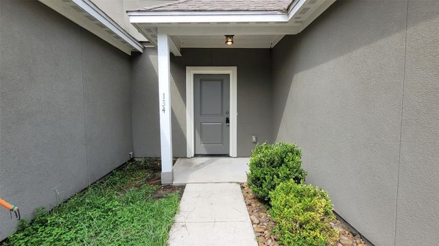 134 Artesian Way, Roman Forest, TX 77357