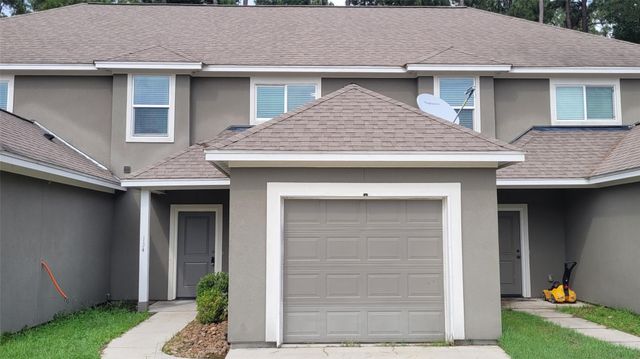 134 Artesian Way, Roman Forest, TX 77357
