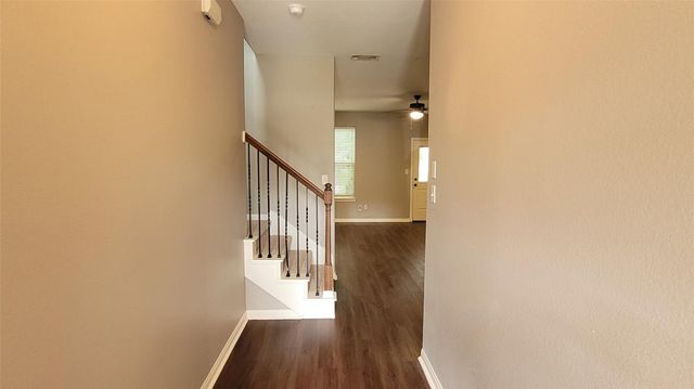 134 Artesian Way, Roman Forest, TX 77357