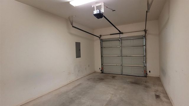 134 Artesian Way, Roman Forest, TX 77357