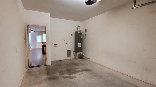 134 Artesian Way, Roman Forest, TX 77357