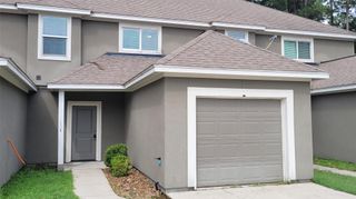 134 Artesian Way, Roman Forest, TX 77357