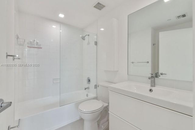 2475 Brickell Ave 1606, Miami, FL 33129