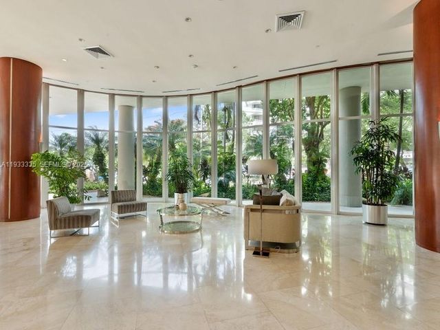 2475 Brickell Ave 1606, Miami, FL 33129