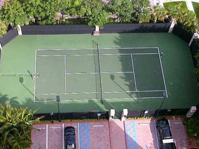 2475 Brickell Ave 1606, Miami, FL 33129