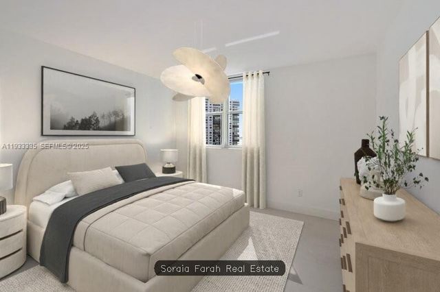 2475 Brickell Ave 1606, Miami, FL 33129