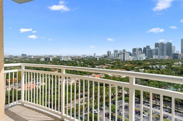 2475 Brickell Ave 1606, Miami, FL 33129