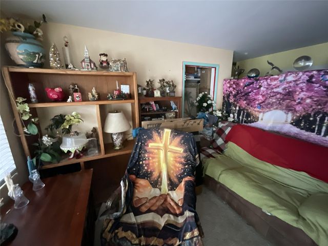 325 Conniston Road, West Palm Beach, FL 33405