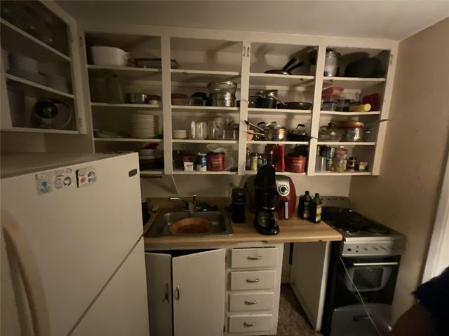 325 Conniston Road, West Palm Beach, FL 33405