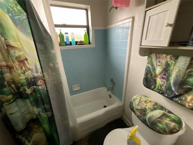325 Conniston Road, West Palm Beach, FL 33405
