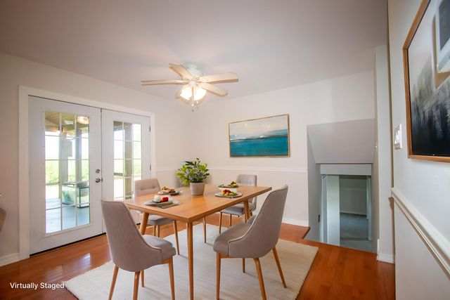 184 S 200 W, Valparaiso, IN 46385