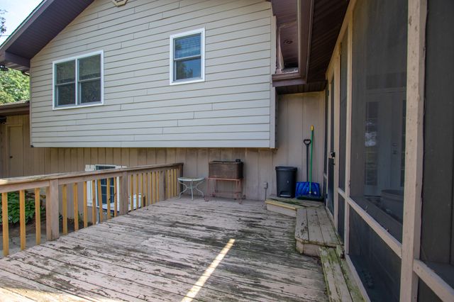 184 S 200 W, Valparaiso, IN 46385