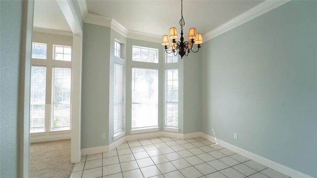 3718 Cliff View Loop, Weatherford, TX 76087