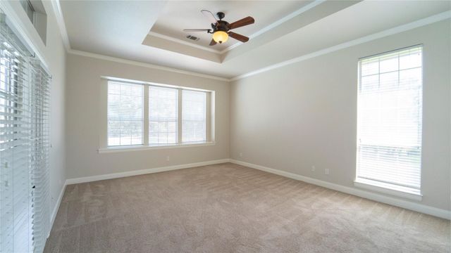 3718 Cliff View Loop, Weatherford, TX 76087