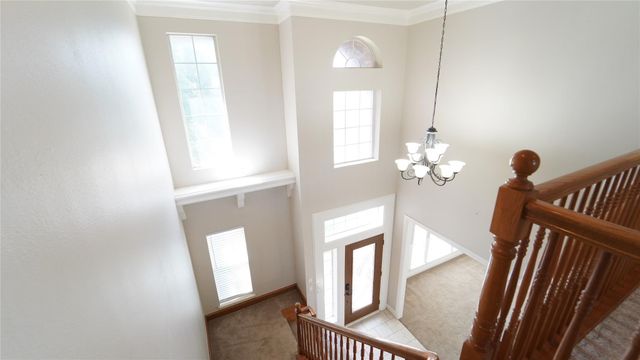 3718 Cliff View Loop, Weatherford, TX 76087