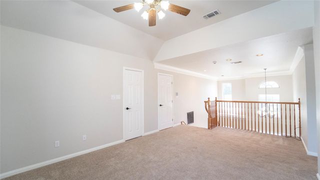 3718 Cliff View Loop, Weatherford, TX 76087