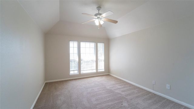 3718 Cliff View Loop, Weatherford, TX 76087