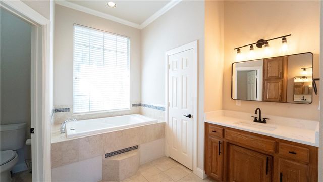 3718 Cliff View Loop, Weatherford, TX 76087