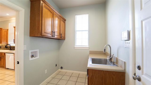 3718 Cliff View Loop, Weatherford, TX 76087