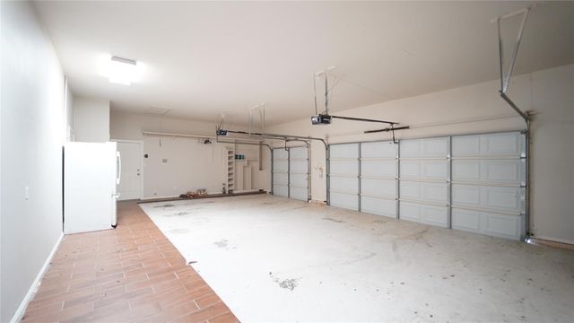 3718 Cliff View Loop, Weatherford, TX 76087