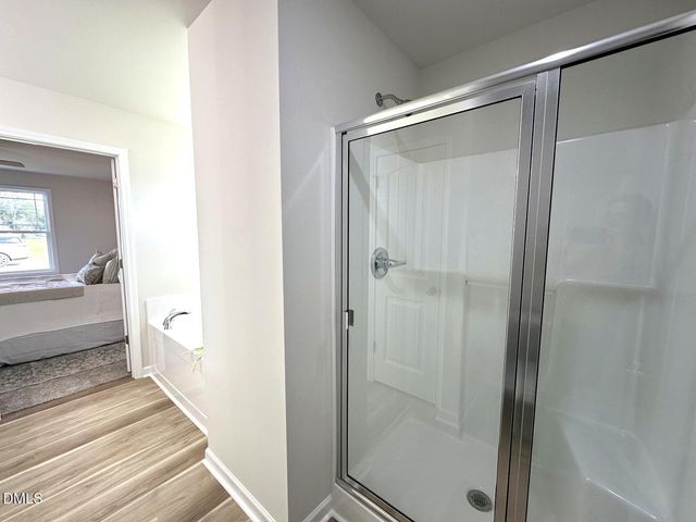 111 Dees Meadow Lane, Fremont, NC 27830