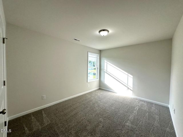 111 Dees Meadow Lane, Fremont, NC 27830