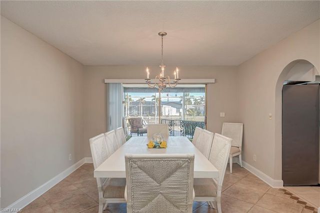 4556 Vinewood CIR, North Fort Myers, FL 33903