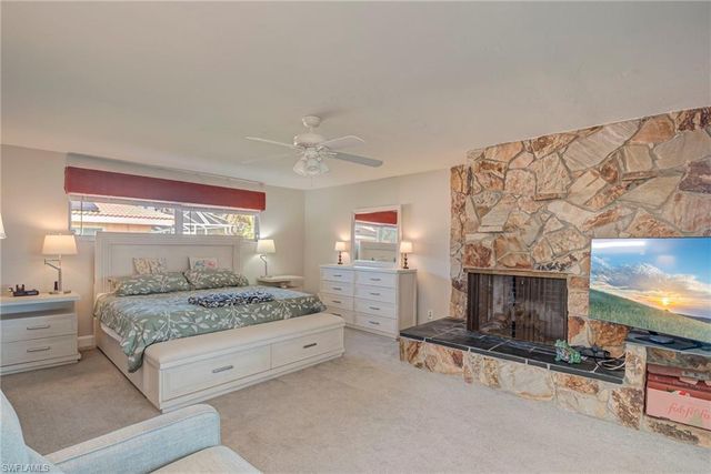 4556 Vinewood CIR, North Fort Myers, FL 33903