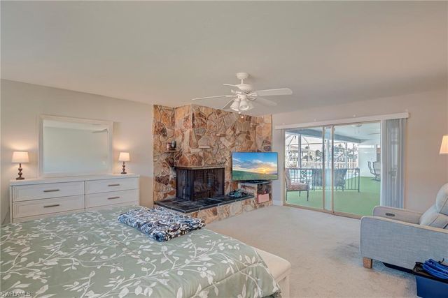 4556 Vinewood CIR, North Fort Myers, FL 33903