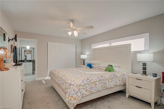 4556 Vinewood CIR, North Fort Myers, FL 33903