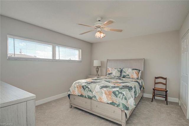 4556 Vinewood CIR, North Fort Myers, FL 33903