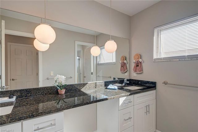 4556 Vinewood CIR, North Fort Myers, FL 33903