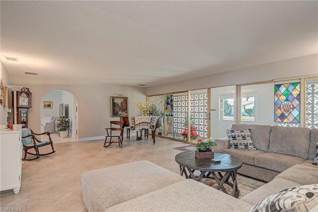 4556 Vinewood CIR, North Fort Myers, FL 33903