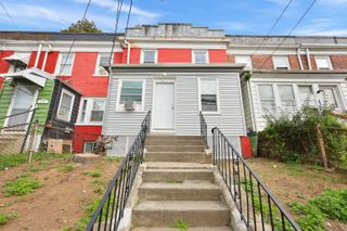 234 Dover Street, Bridgeport, CT 06610