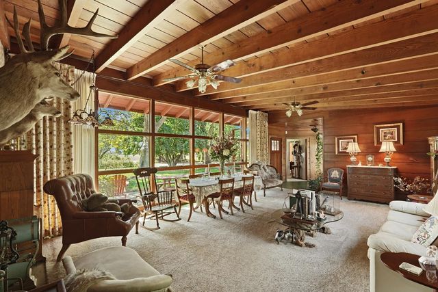 2001-2297 W Woodbridge Rd, Lodi, CA 95242