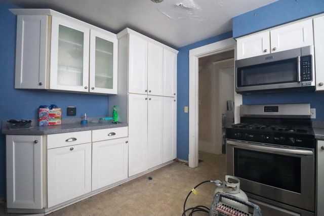 6622 26th AVENUE, Kenosha, WI 53143