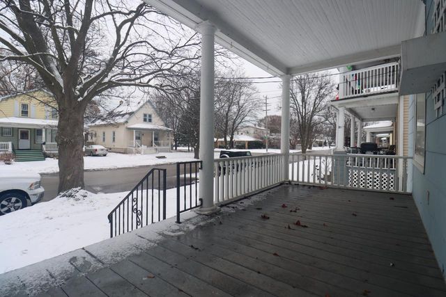 6622 26th AVENUE, Kenosha, WI 53143