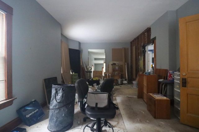 6622 26th AVENUE, Kenosha, WI 53143