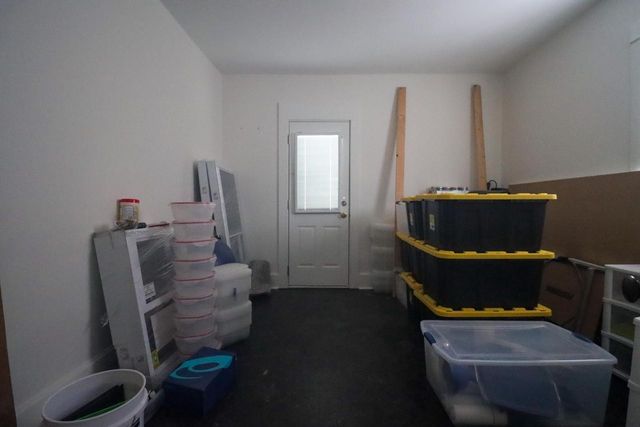 6622 26th AVENUE, Kenosha, WI 53143