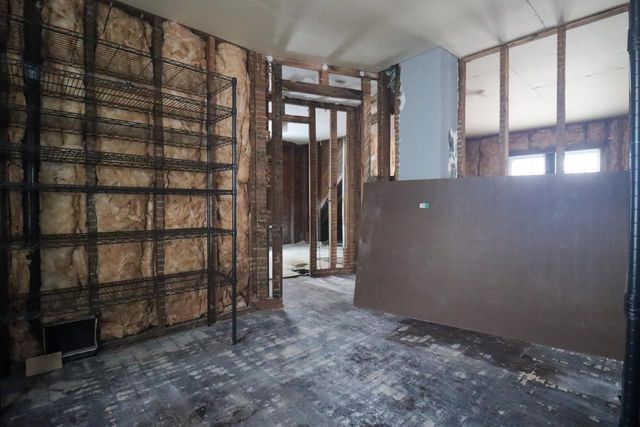 6622 26th AVENUE, Kenosha, WI 53143