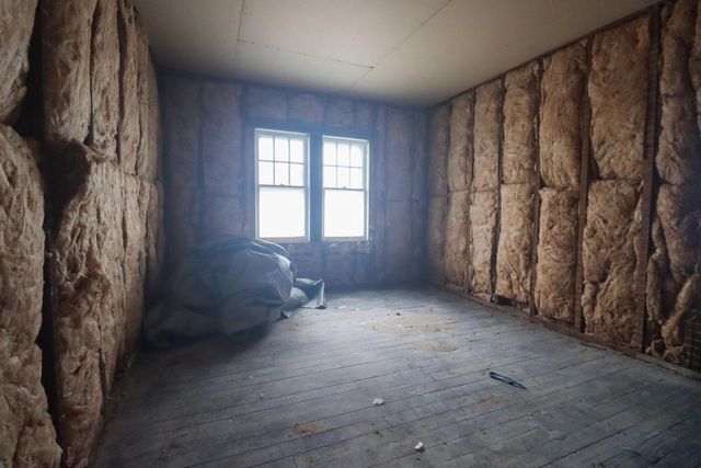 6622 26th AVENUE, Kenosha, WI 53143