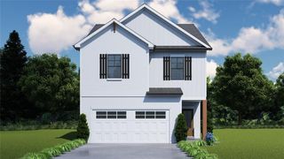 3799 Ivy Cottage Drive, Snellville, GA 30039