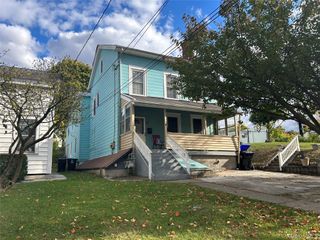61 Delafield Street, Poughkeepsie, NY 12601