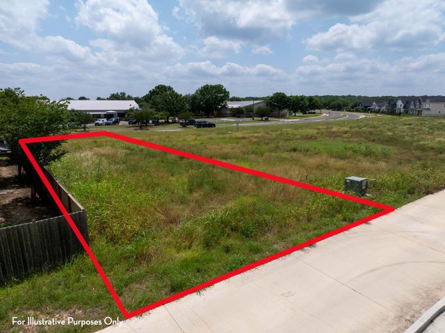 362 Stagecoach TRL, San Marcos, TX 78666